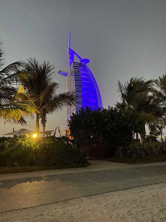 0% belasting betalen doe je zo👇🏾